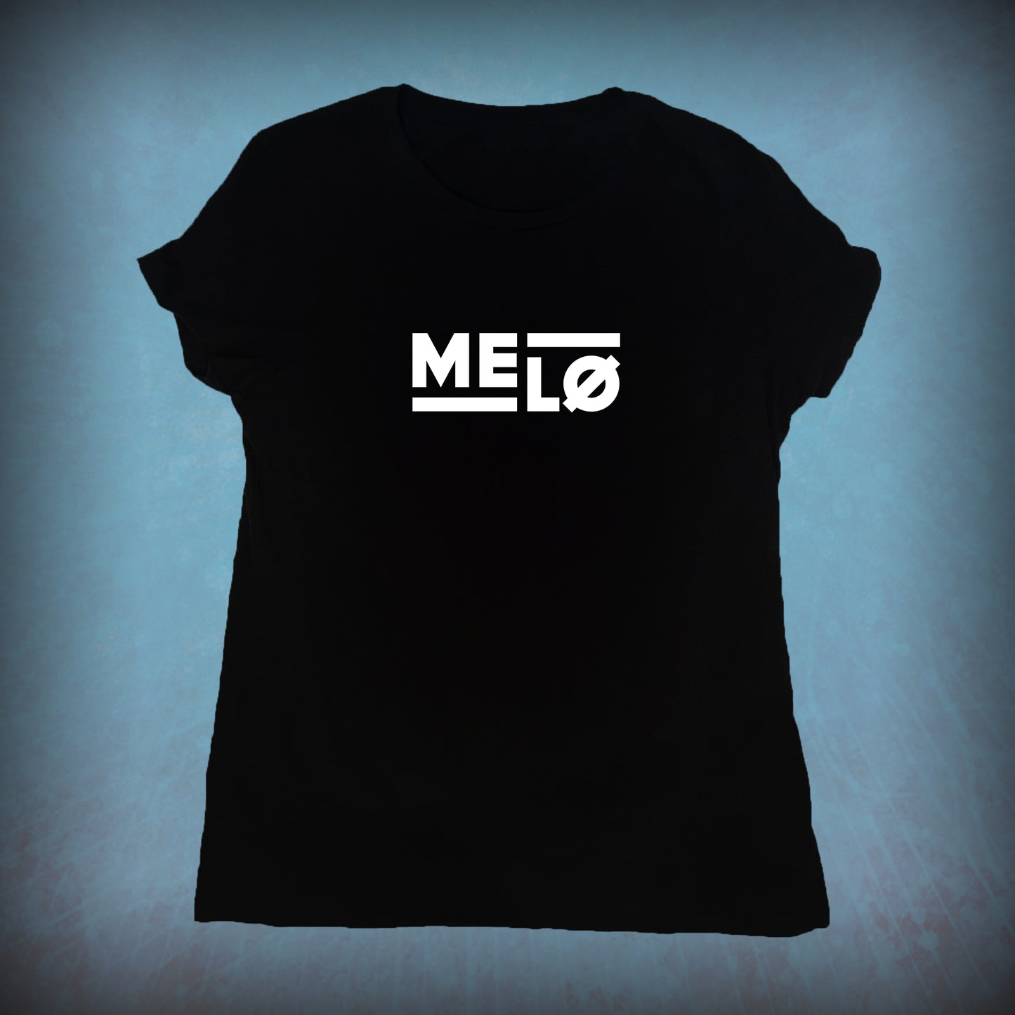 MELØ T Shirt